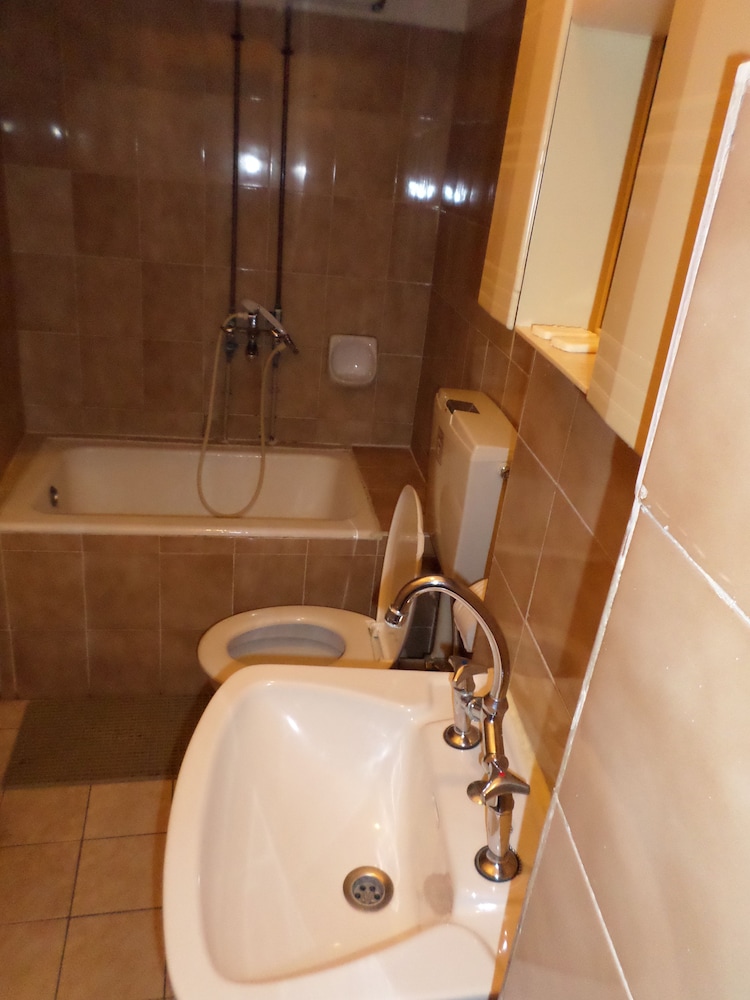 Double Room, 1 Double Bed, Non Smoking