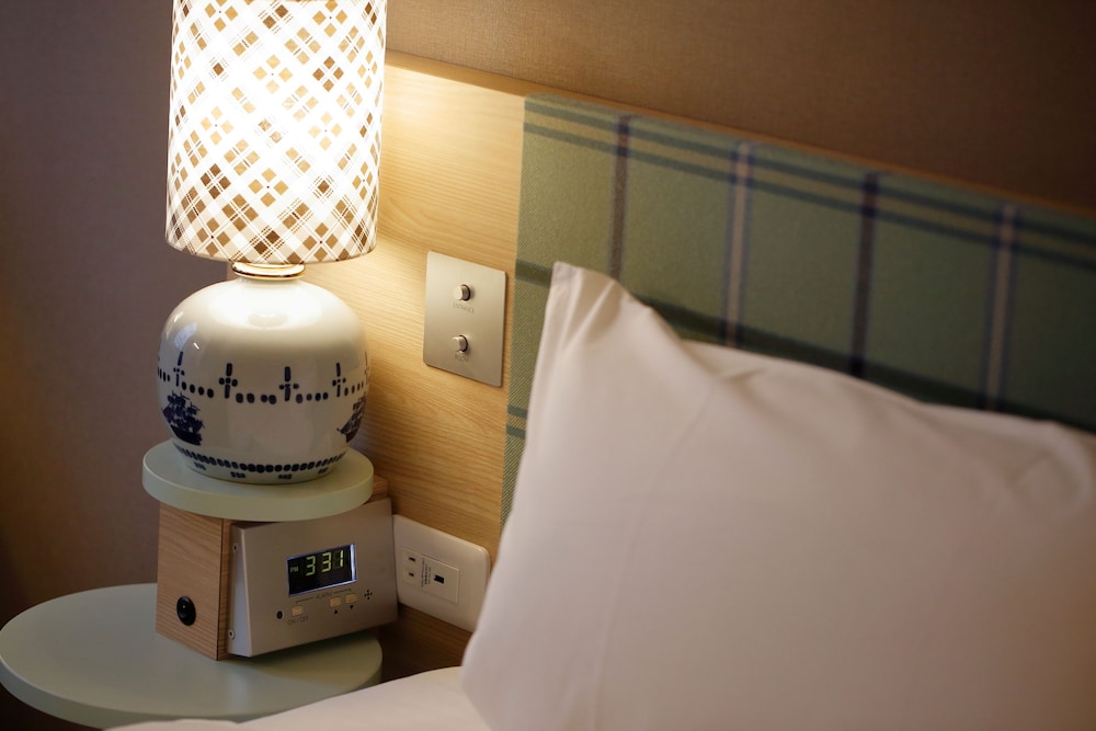 Moderate Double Room - Photo 4