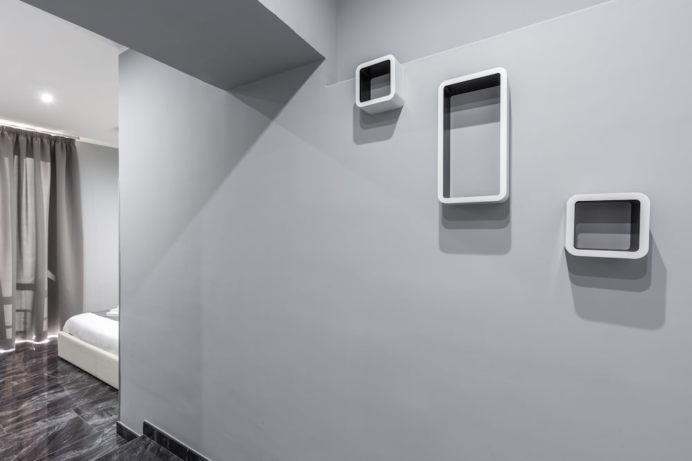 Classic Double Room thumbnail 6