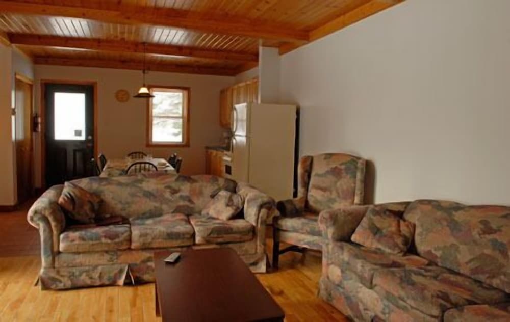 Cottage, 3 Bedrooms photo 2