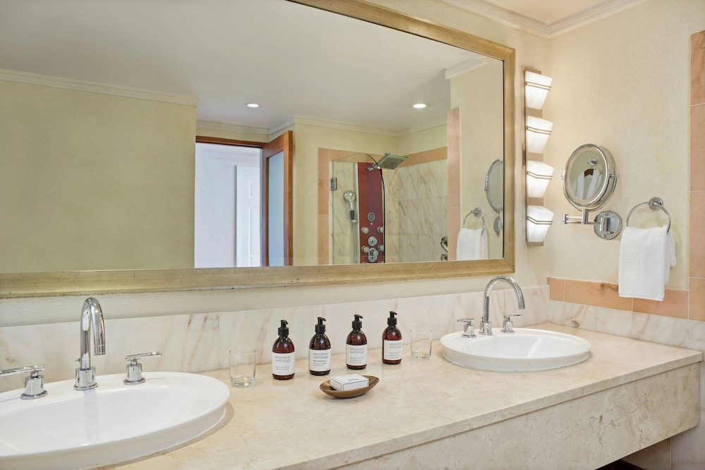 Ocean View, Adults Only, Junior Suite photo 3