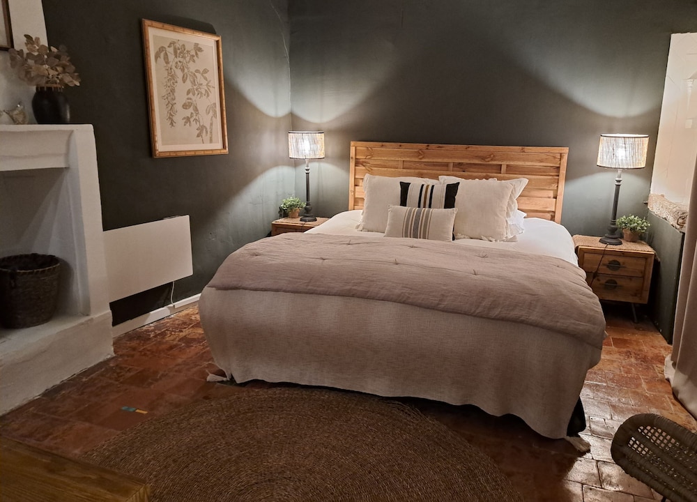 Romantic Suite photo 1