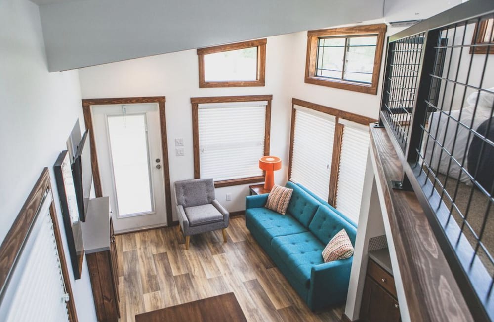 Family House, 1 Bedroom photo 2