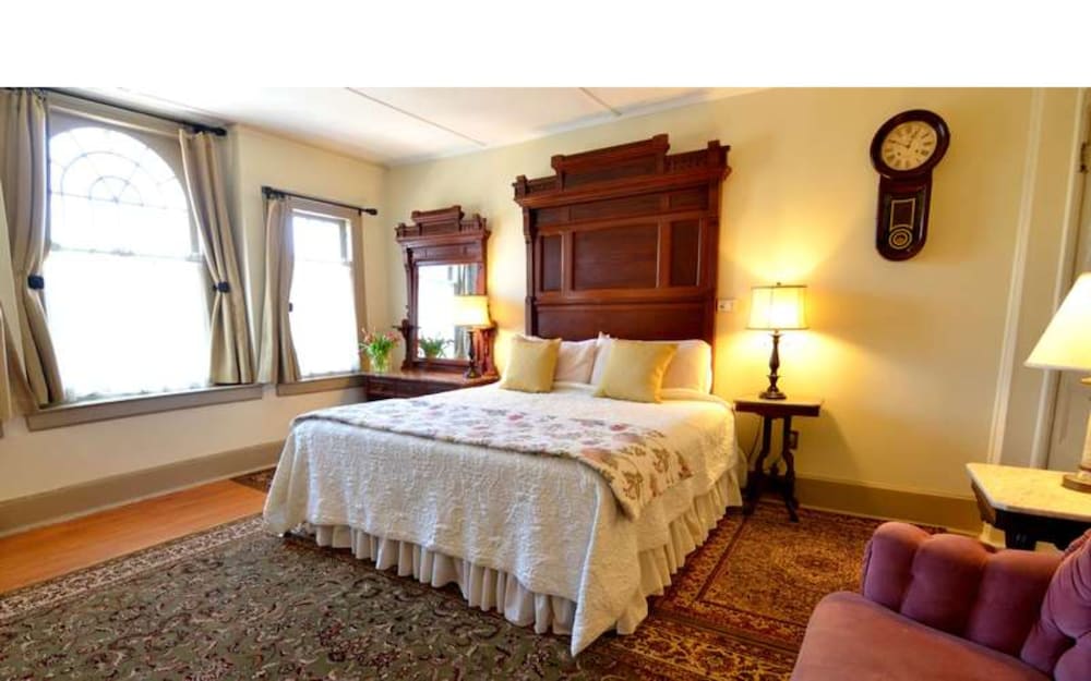 Room (Jody) photo 2