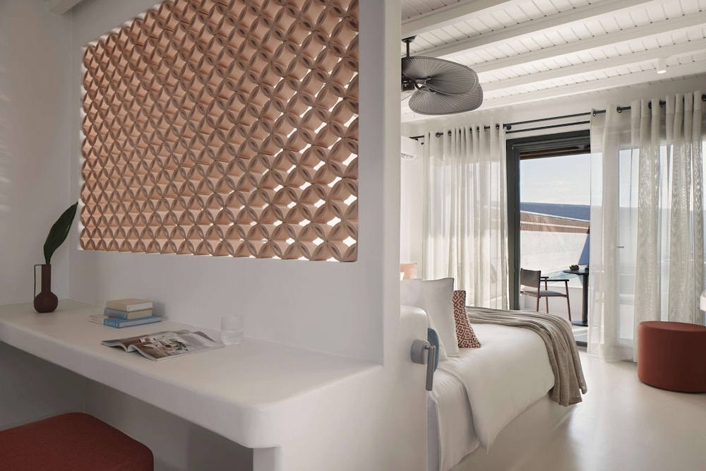 Element Suite - Photo 4