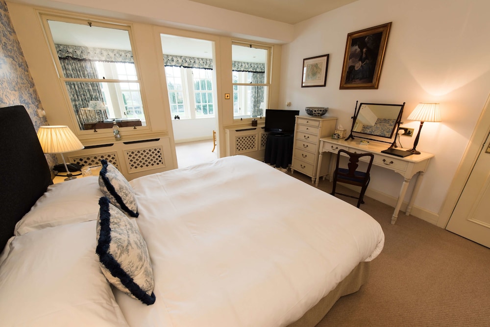 Classic Double Room photo 3