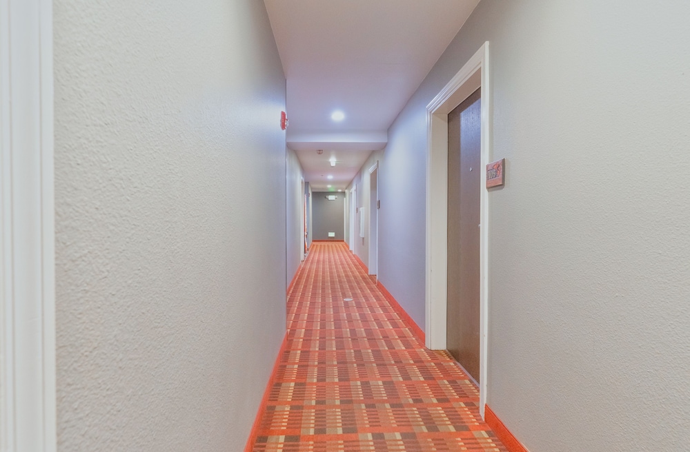 The Monarch Inn, Foto 8