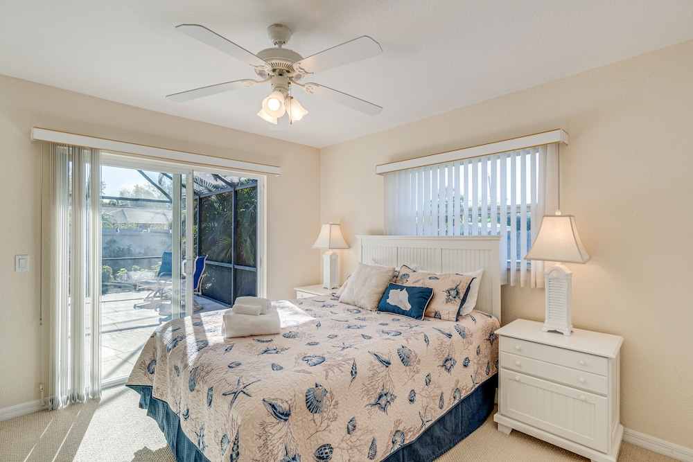 House (3 Bedrooms) photo 1