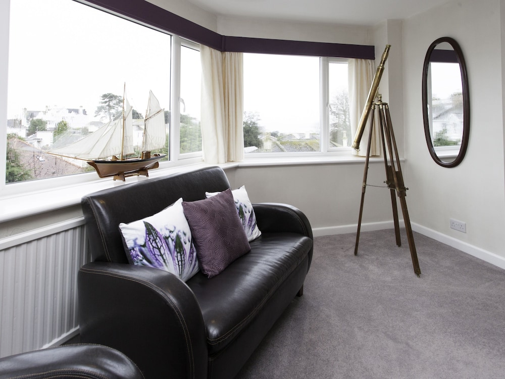 Premier Room photo 2
