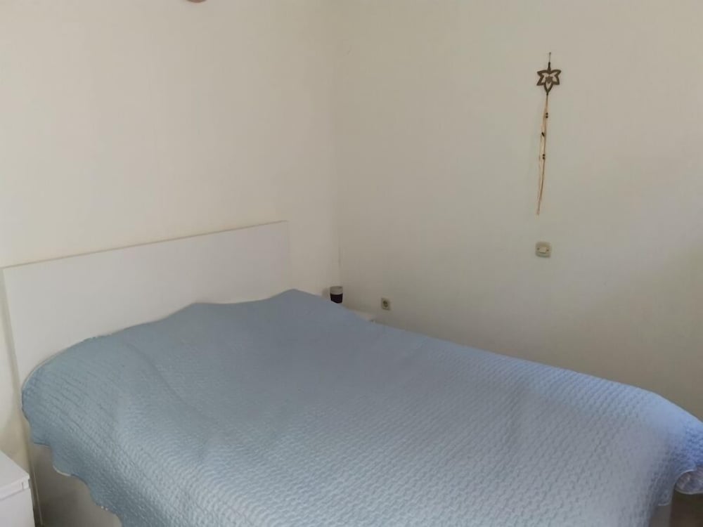 Apartment, 1 Bedroom - Photo 3