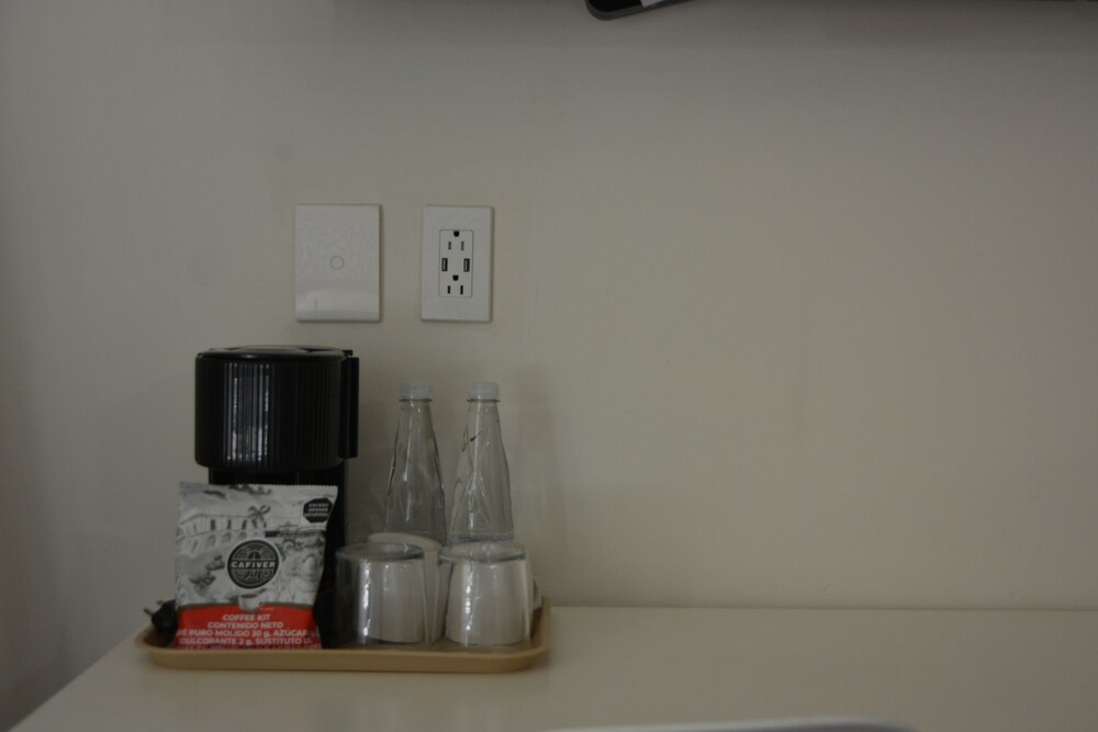 Double Room - Photo 19