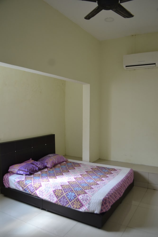 Deluxe Room photo 1