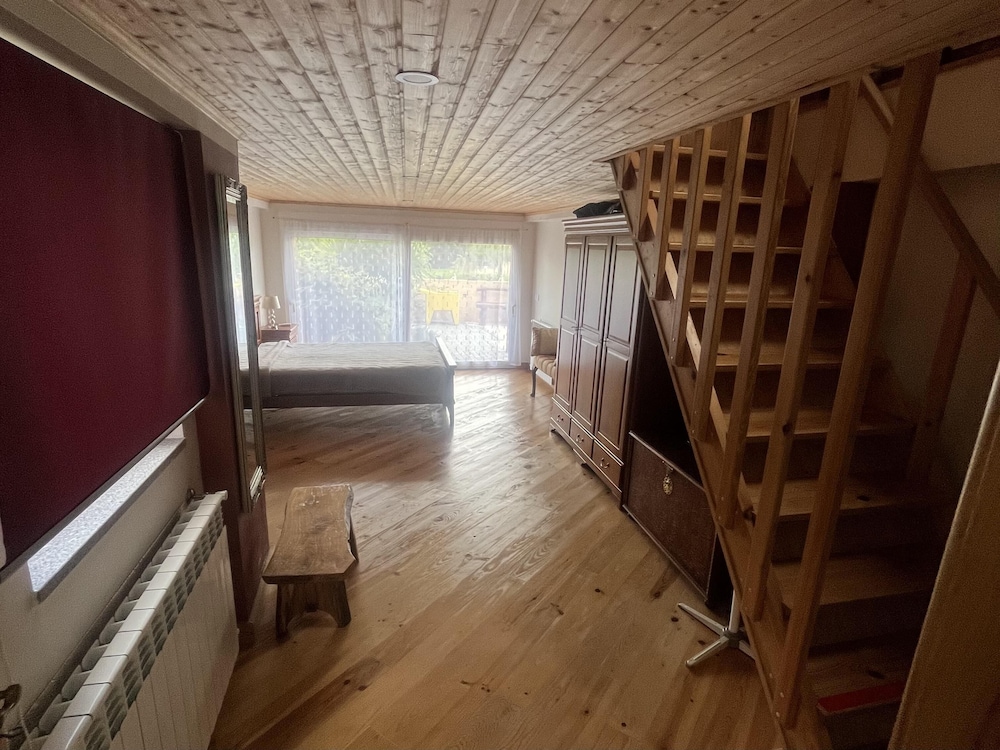 House photo 1