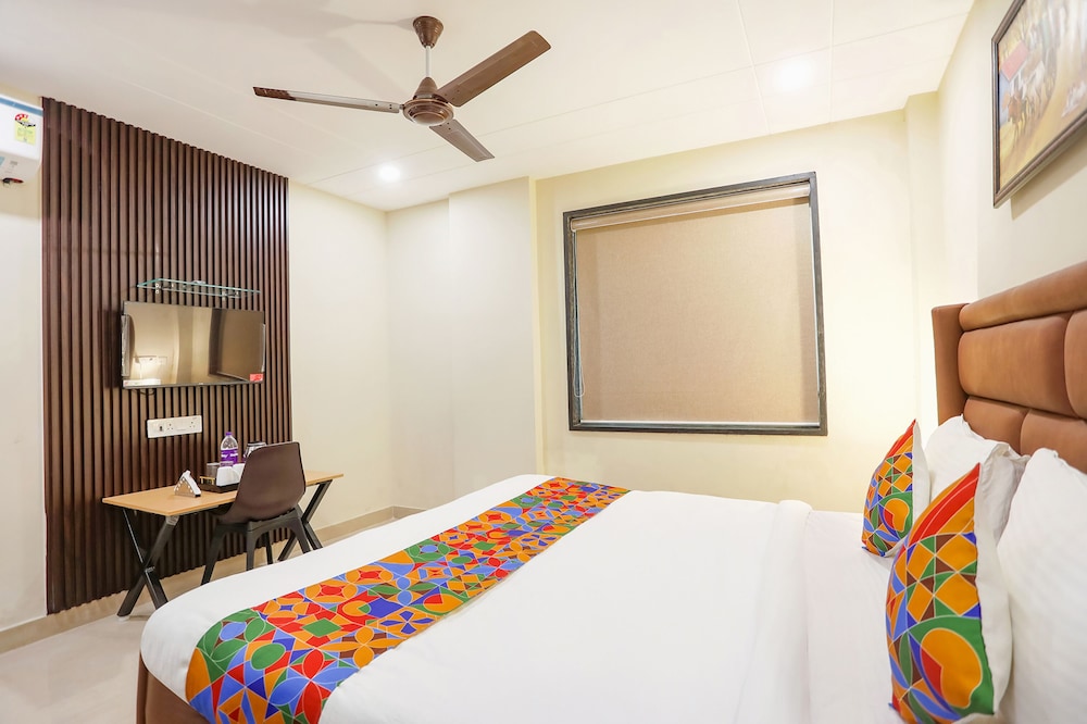 Premium Room - Photo 4