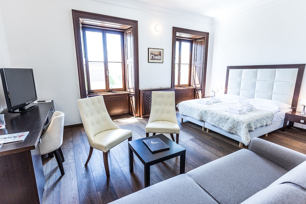 Superior Room photo 1