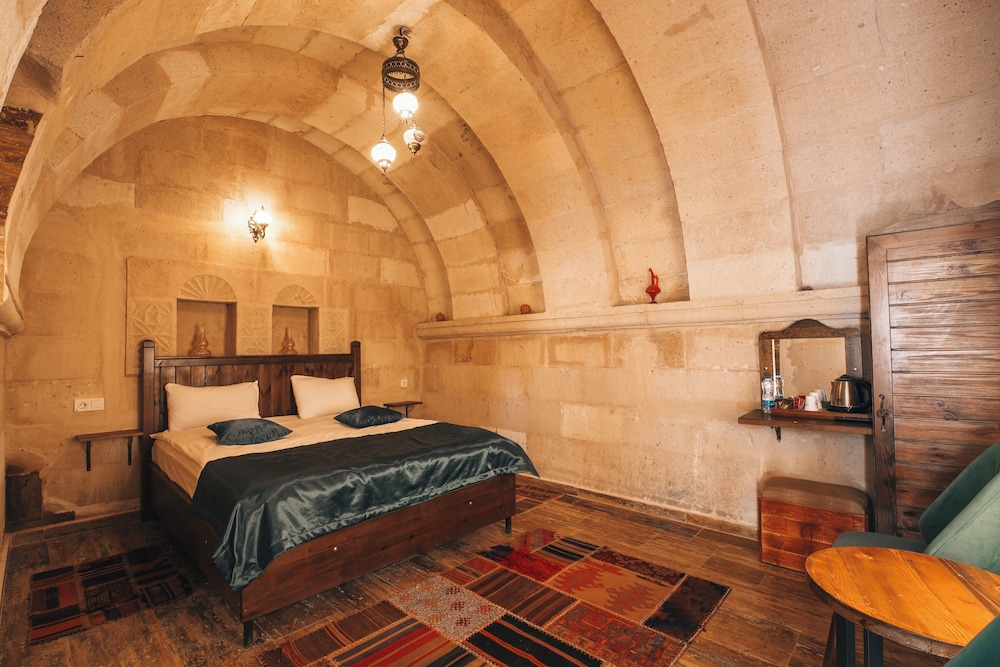 Standard Room - Photo 1