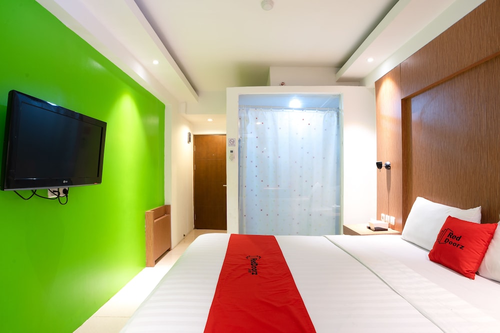 Double Room - Photo 6