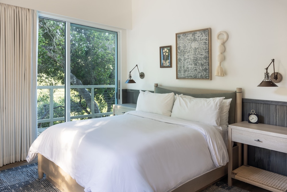 Suite, 2 Bedrooms (Live Oak)