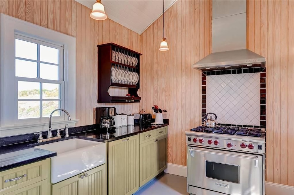 Family House, 3 Bedrooms, Ocean View, Sea Facing photo 3