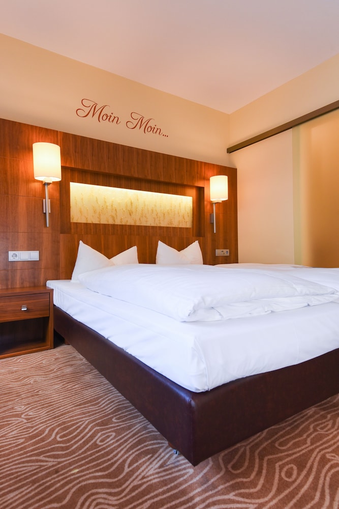 Comfort Double or Twin Room photo 1