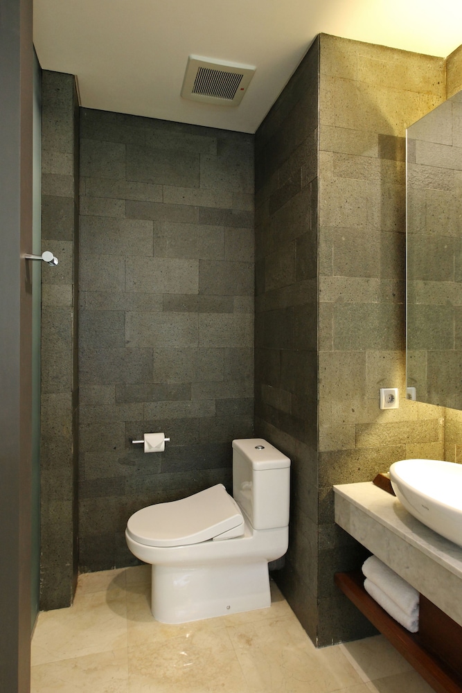 Superior Double or Twin Room photo 3