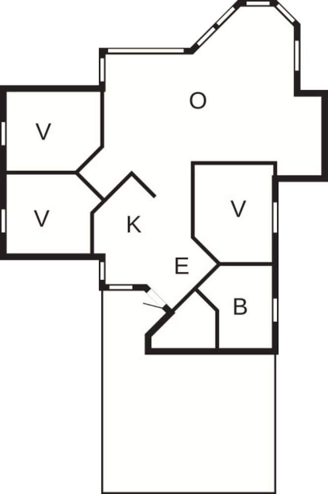 House photo 2