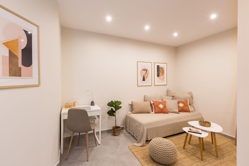 Premium Villa photo 3