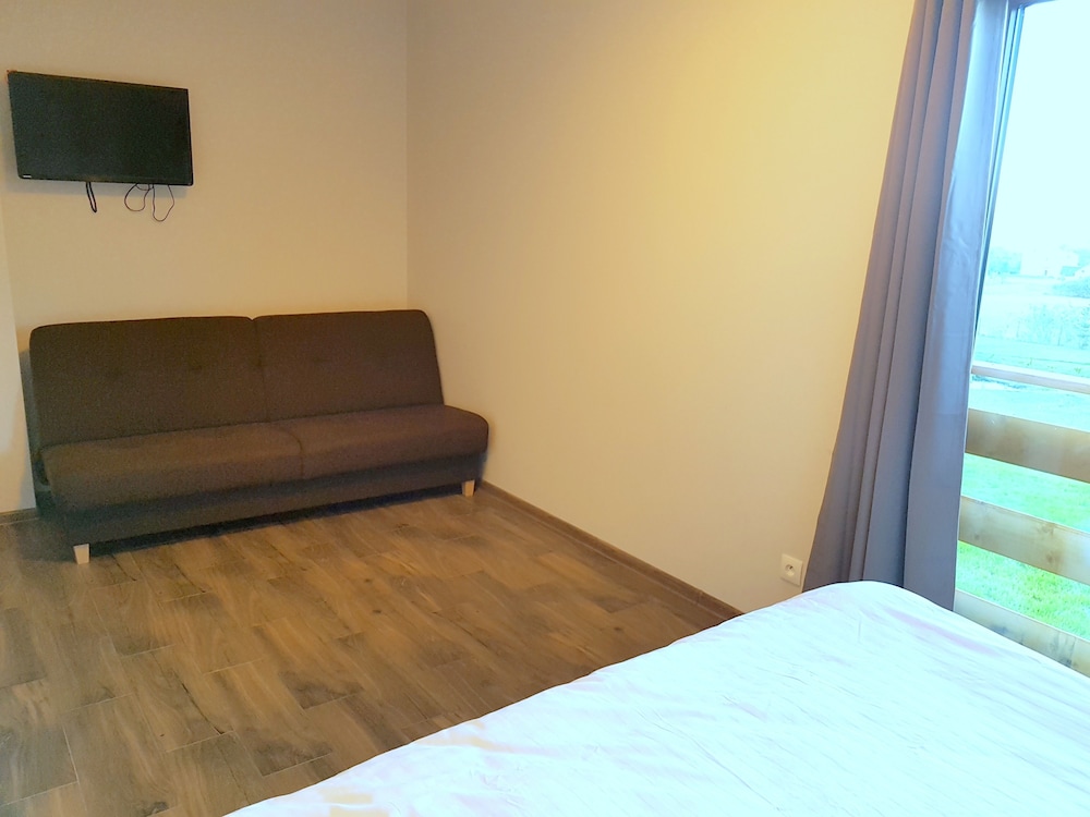 Triple Room (P16) photo 3