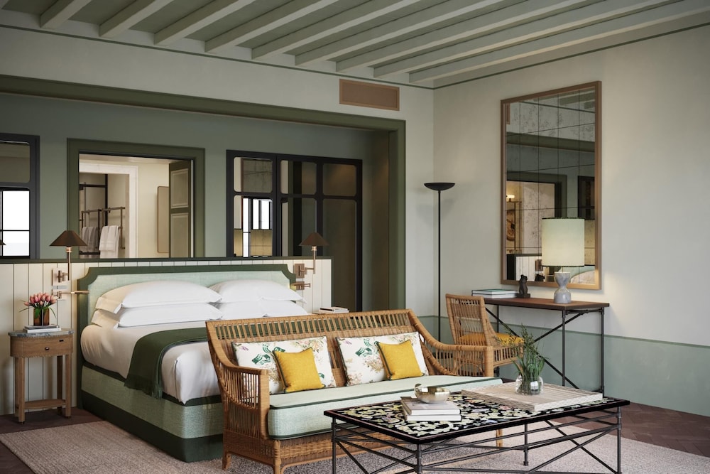 Junior Suite photo 1