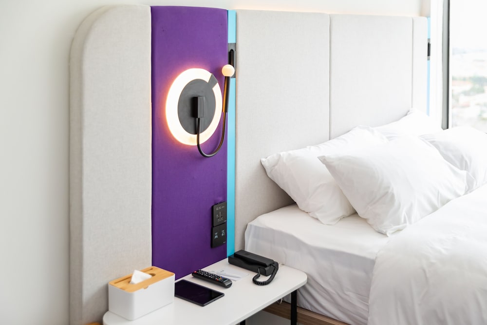 Jo Twin Beds