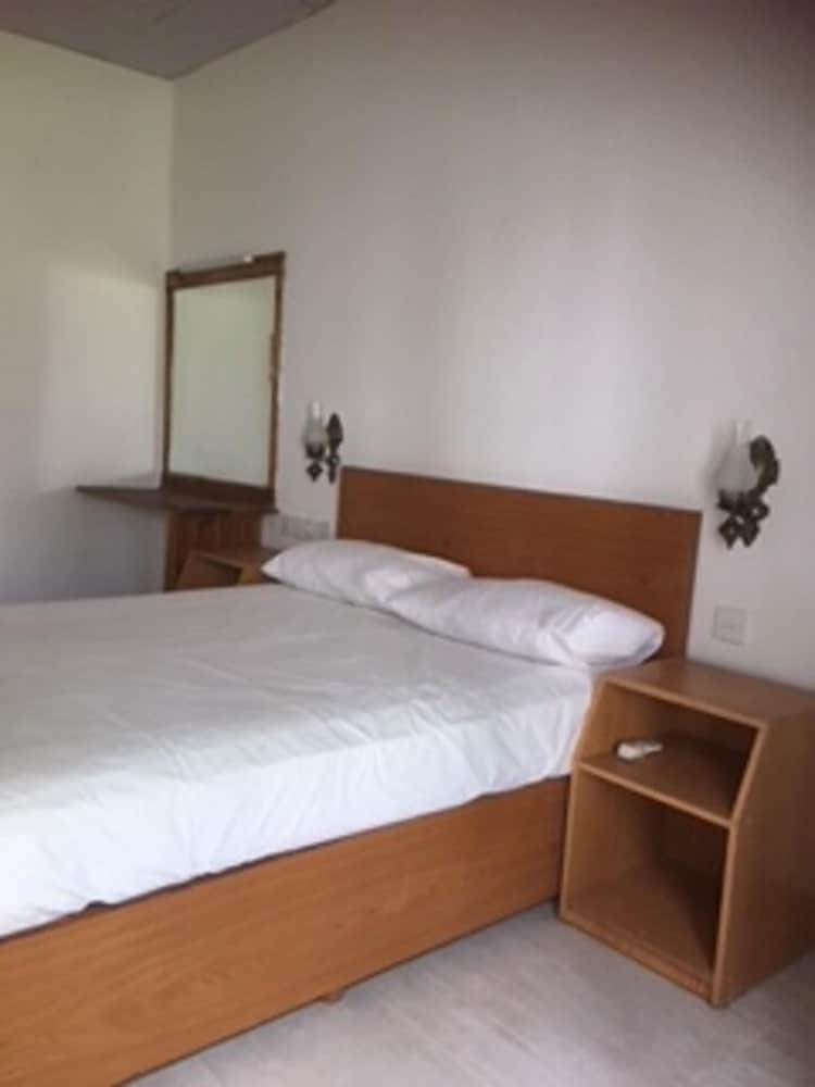 Villa, 3 Bedrooms photo 2