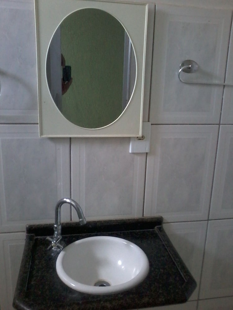 Economy Apartment photo 3