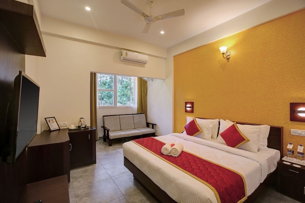 Canephora Room - Photo 5