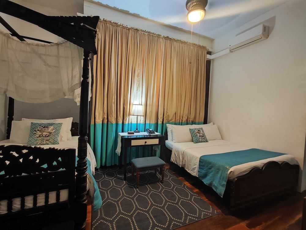 Superior Double Room photo 3
