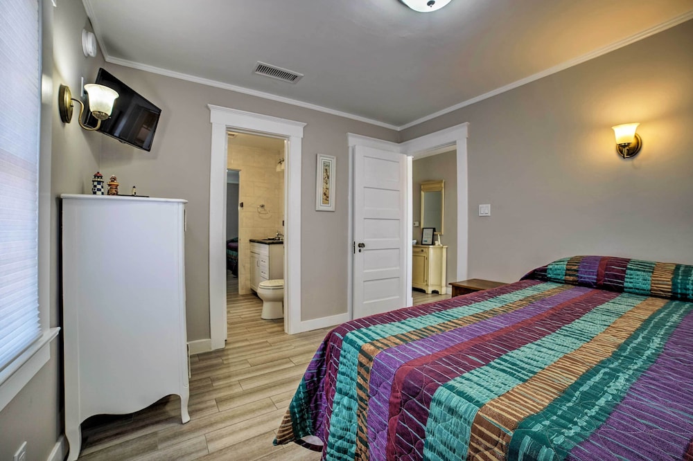 House (3 Bedrooms) photo 2