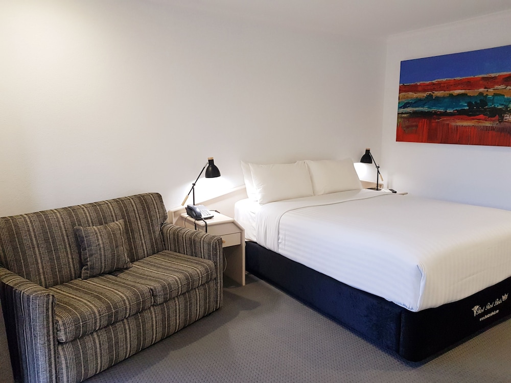 Junior Suite - Photo 2