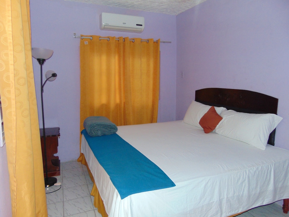 Standard Room photo 1