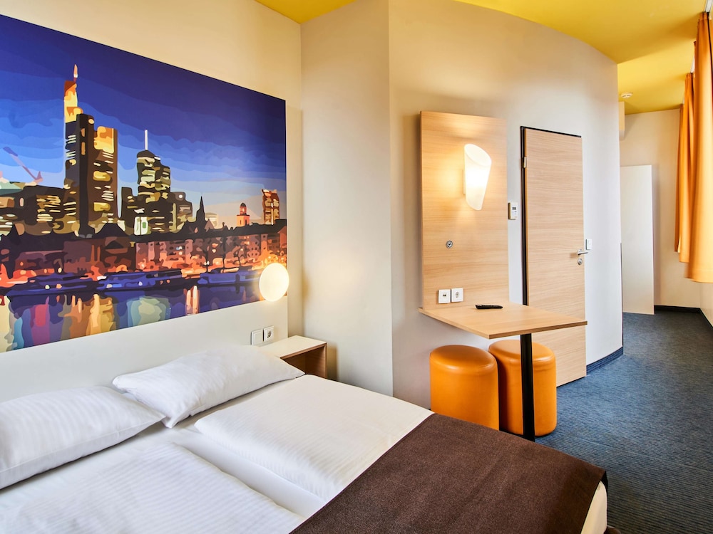 Quadruple Room photo 3