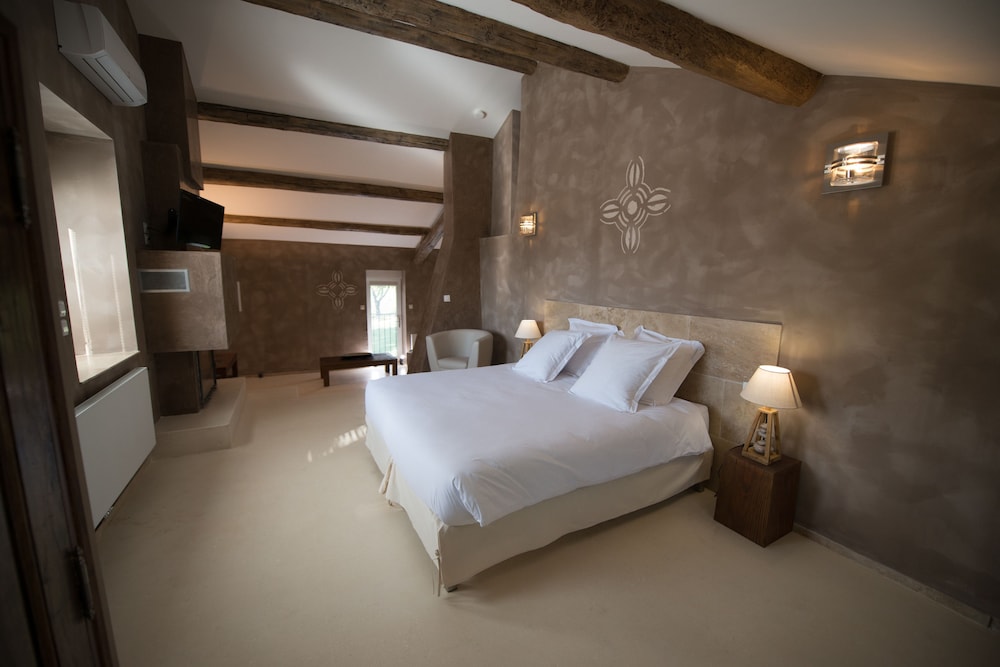 Deluxe Suite (Eddy Merckx) photo 2