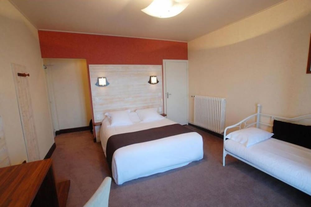 Triple Room photo 3