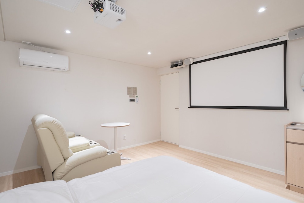 Premier Double Room photo 2