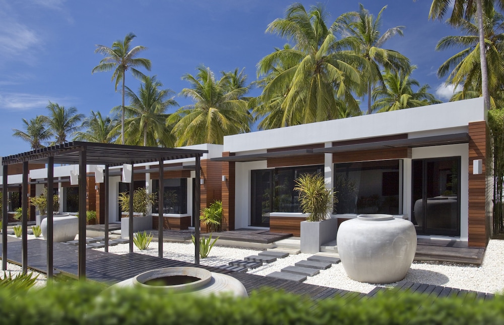 Deluxe Bungalow, 1 Bedroom - Photo 1