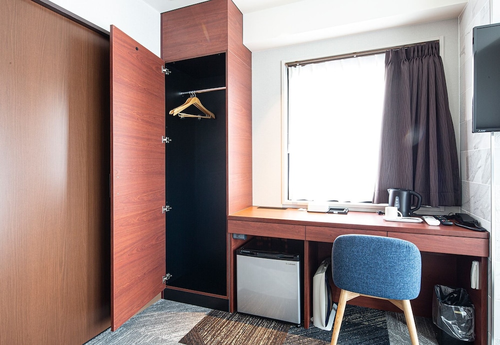 Superior Double Room, Non Smoking - Photo 10