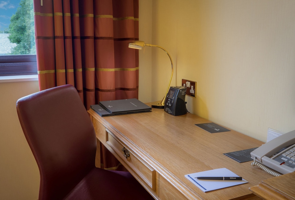 Standard Room, 2 Twin Beds photo 2
