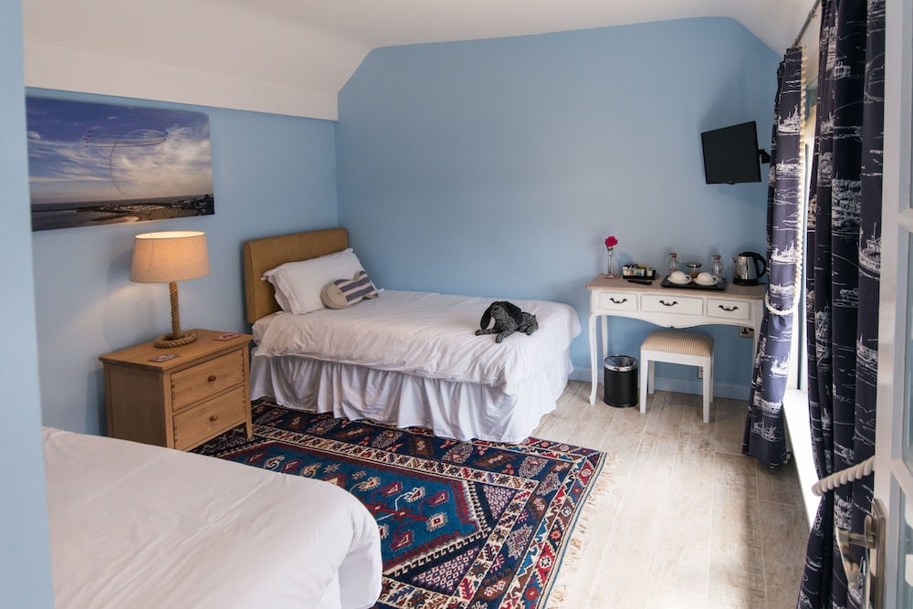 Junior Suite photo 2