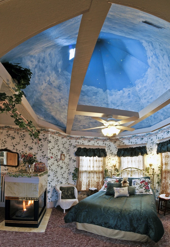 Aspen Suite photo 1