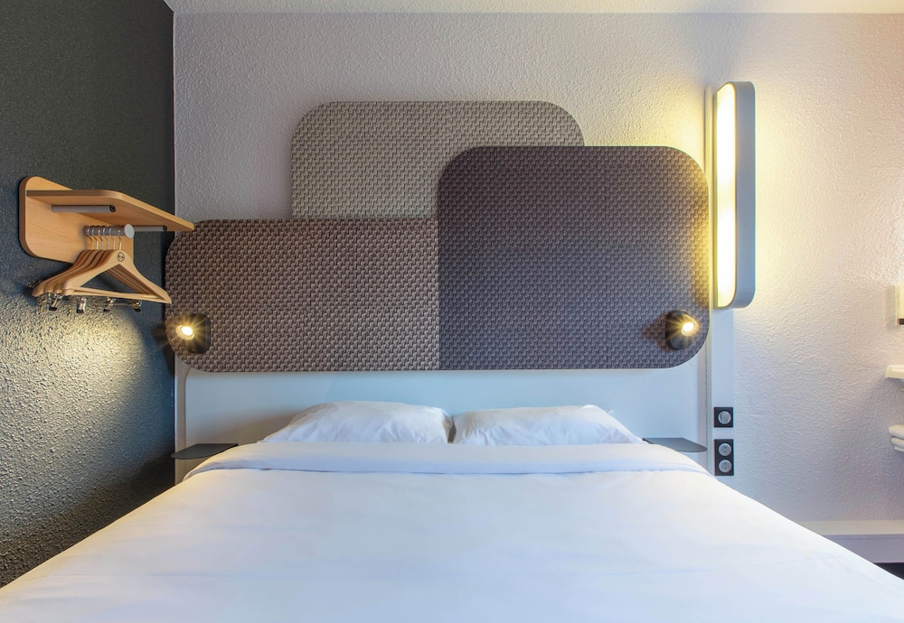 Double Room, Non Smoking photo 2