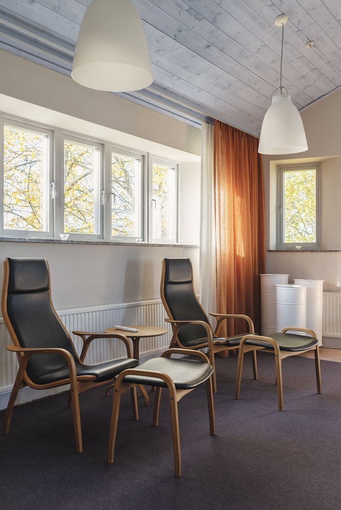 Classic Room photo 2