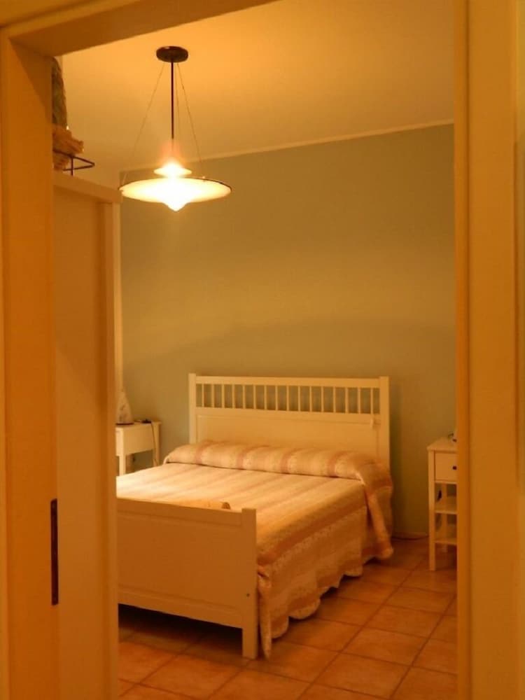 Apartment, 2 Bedrooms photo 1