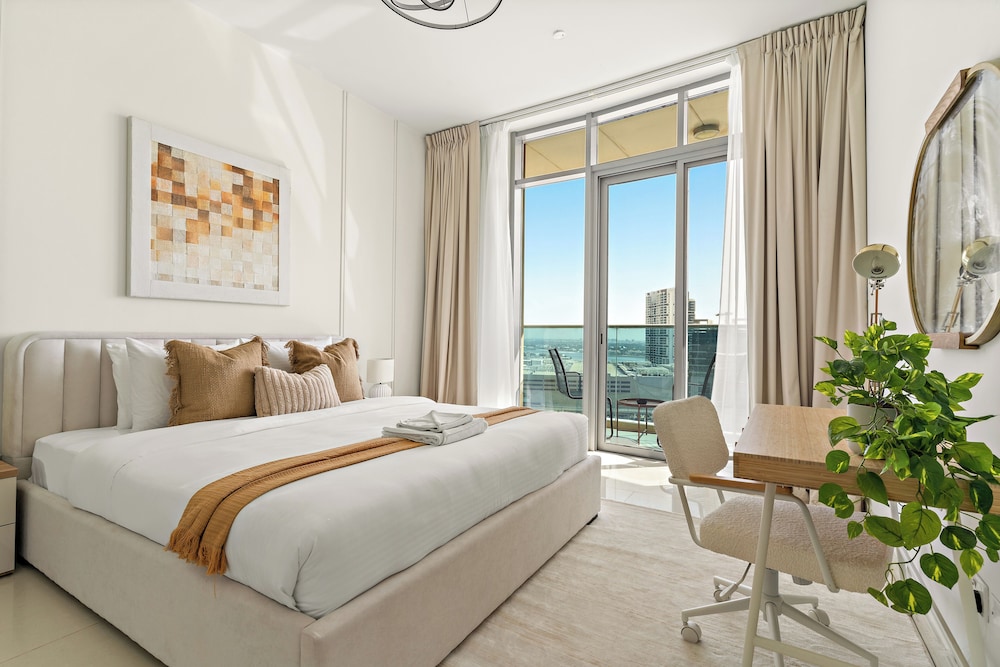 Elite Apartment photo 1